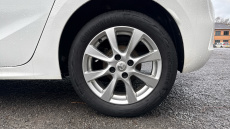 Vauxhall Corsa 1.2 SE Edition 5dr Petrol Hatchback